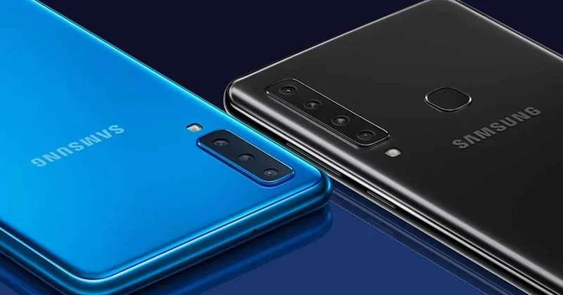Samsung kullanıcıları için acil uyarı: Telefonlarınızı hemen güncelleyin, 1 aydır kullanıyorlar Sözcü Gazetesi