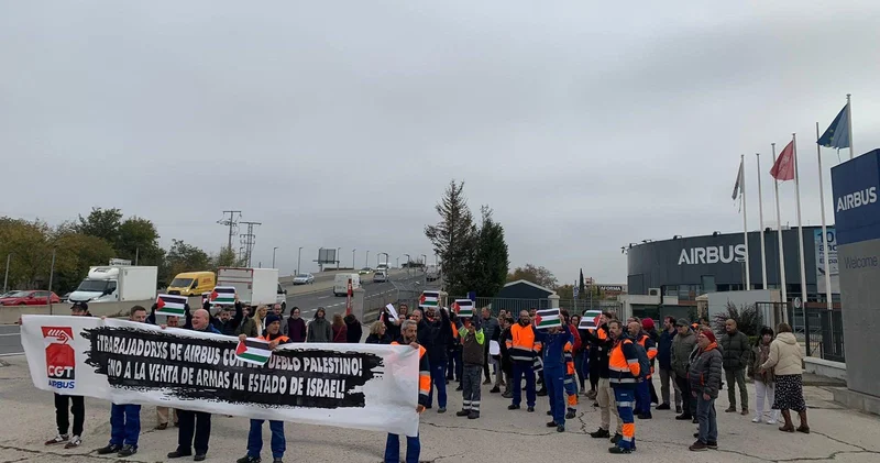 Akıl İsrail’i durduramaz Agos