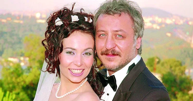 ‘Seninle çalışamayız’ Evde işler başka sette işler başka!