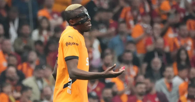 Anket sonuçları açıkladı: Galatasaray açık ara favori