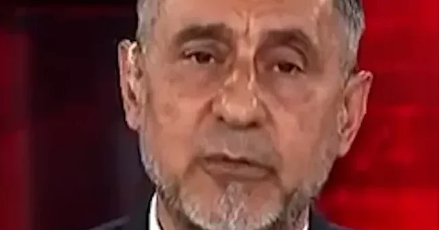 Kılıçdaroğlu neden sessiz? Gazeteci Gürbüz Evren den bomba açıklama VİDEO İZLE