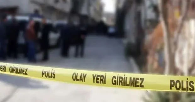 Kırşehir haberleri Kırşehir de esrarengiz saldırı: Karı koca evlerinde ölü bulundu! 18 Eylül 2025