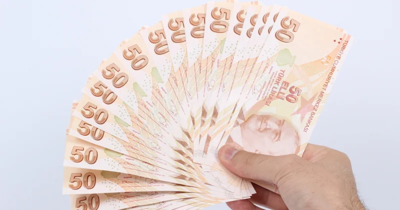 2026 Ocak memur ve emekli yüzde kaç zam alacak, maaşlara yüzde kaç zam gelecek? Ocak ayı olası emekli ve memur maaş zam senaryoları