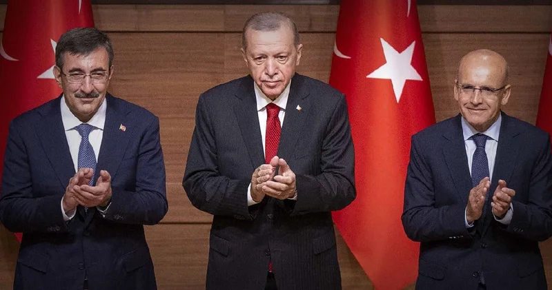 Sandık korkusu mu, yatırım programı mı? Çelişkiler ortaya saçıldı!”
