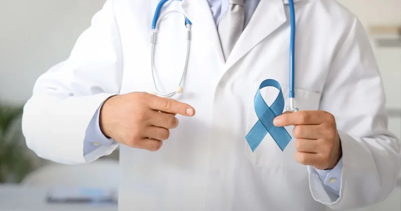 Prostat Kanseri Sessiz İlerliyor