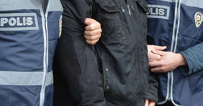 Köyceğiz deki imar yolsuzluğu soruşturmasında gözaltı sayısı artıyor