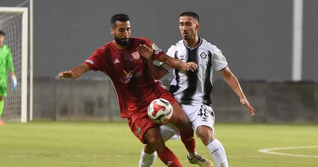 Altay ın yeni kazancı Oktay İzmir Haberleri