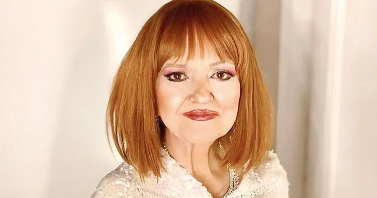İzinsiz eser davası