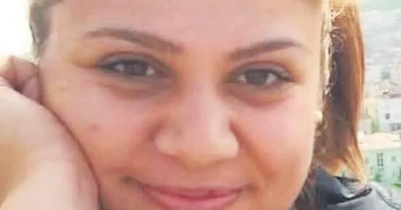 Otelde şüpheli ölüm