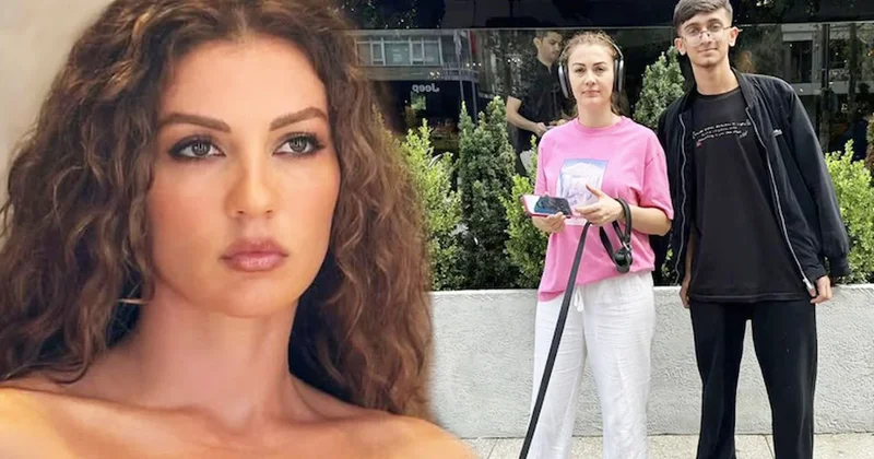 Gerçekten inanılır gibi değil! Bu tam bir ikiyüzlülük Sözcü Gazetesi
