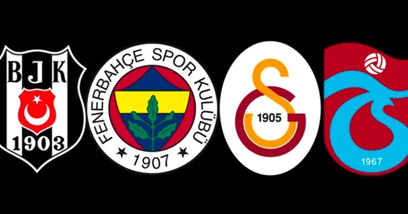 Yapay zeka Süper Lig şampiyonunu açıkladı