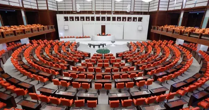 Terörsüz Türkiye komisyonu Doğu ve Güneydoğu daki STK ları dinledi