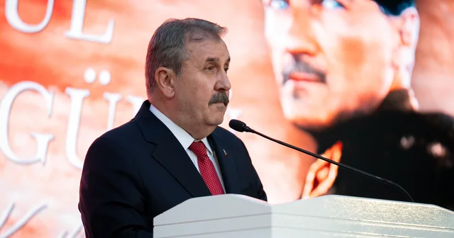 Ankara da 19 Eylül Gaziler Günü dolayısıyla program düzenlendi Ankara Haberleri