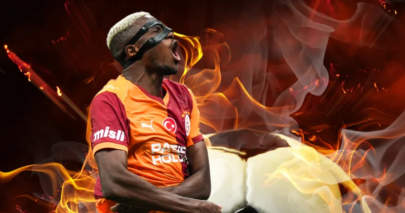 İşte Süper lig in En Değerli İlk 11 i Futbol Haberleri