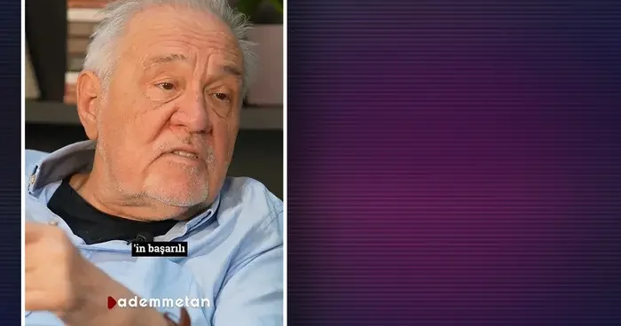 Prof. Dr. İlber Ortaylı dan dikkat çeken Kadir Topbaş yanıtı! İstanbul u seven adam yapmazdı... diyerek açıkladı