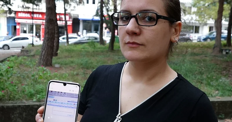 Rapor almak için aile hekimine gitti, hayatının şaşkınlığını yaşadı: 7 yıldır yaşayan bir ölü!