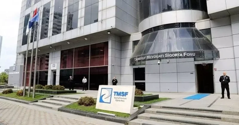 TMSF Flash TV nin ihale süreci uzattı