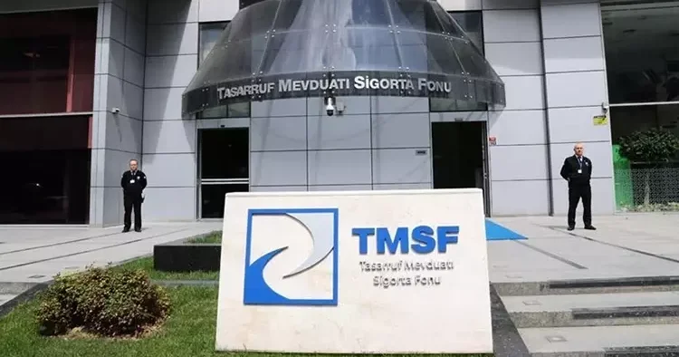 TMSF den Flaş TV adımı