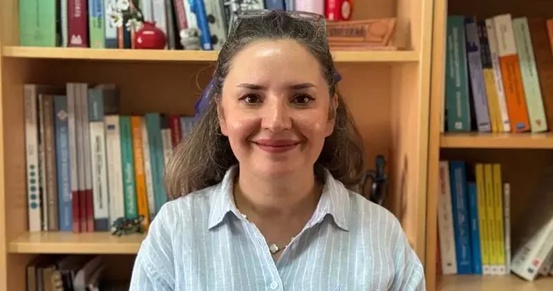 Öğrencilerin okula uyumu için dijital detoks önerisi
