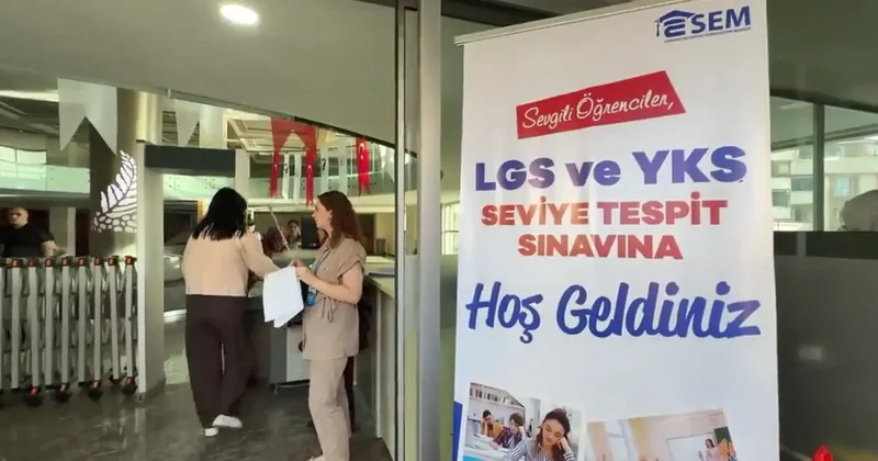Esenyurt Belediyesi nden bin 500 öğrenciye kurs imkanı