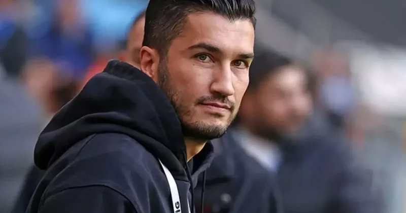Başakşehir İlk Galibiyetini Aldı