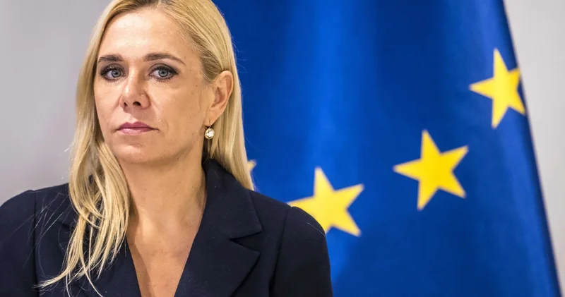 Slovakya Trump ın söylediklerini dikkate almayacak