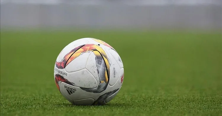 Süper Lig de 6. haftanın perdesi yarın açılacak