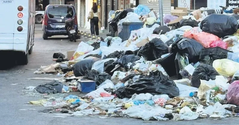 Buca’daki eylem 9. gün sona erdi