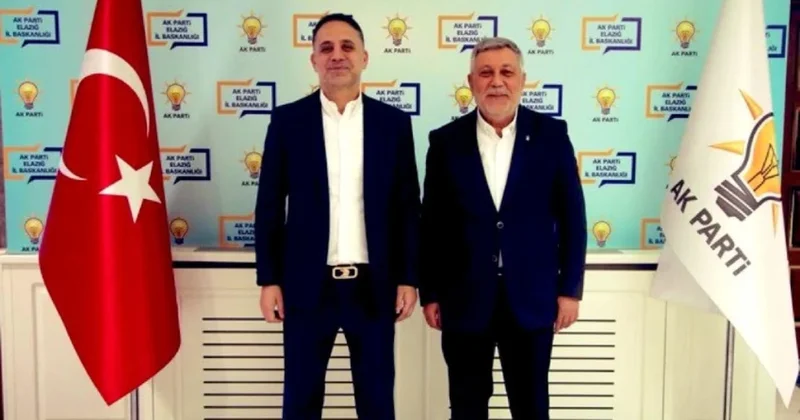 Kokain skandalında sessizlik bozuldu! Yandaş müteahhit sahip çıktı Sözcü Gazetesi