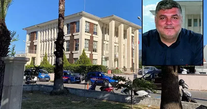 Sahte yapı kullanım belgesi operasyonunda gözaltı sayısı 3 e çıktı