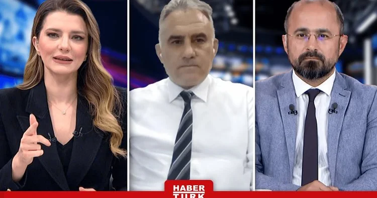 Suriye, ABD Ve Ürdün’ün Anlaştığı Yol Haritasında Ne Var?