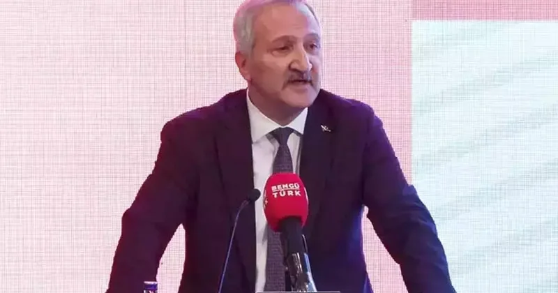 MHP li Yurdakul: Gazilerimizin onurlu yaşamını güvenceye almak, ortak sorumluluğumuzdur
