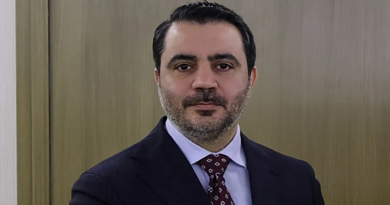 Suriye Dışişleri Bakanı ABD ye gidiyor