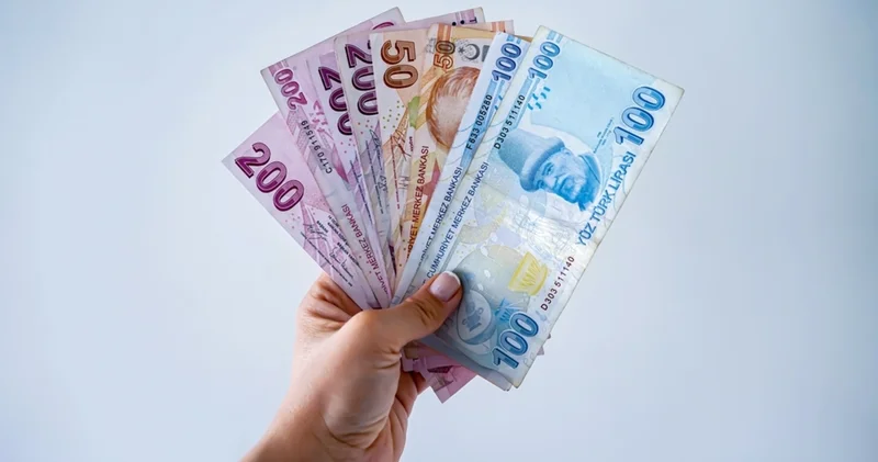 2025 2026 İBB burs başvuru tarihi belli oldu! Genç Üniversiteli Eğitim Desteği başvuru şartları, istenilen evraklar, burs miktarı