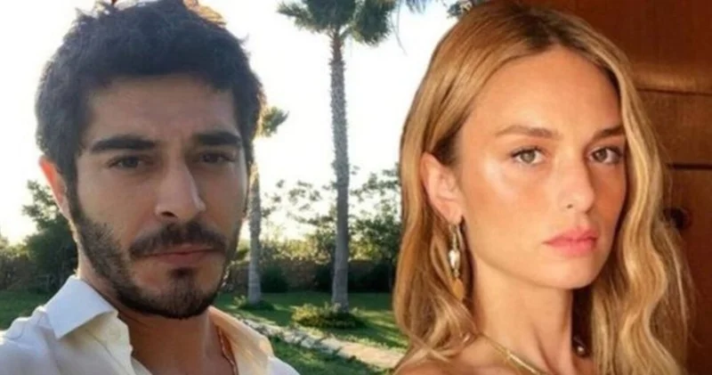 Nilperi Şahinkaya, saldırıya uğradığını iddia etmişti