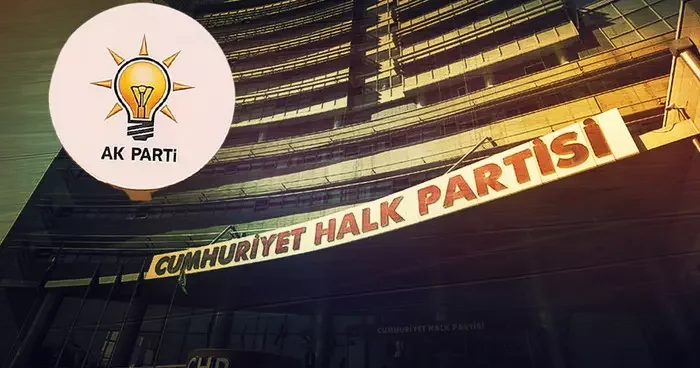 Bir büyükşehir belediye başkanı daha AK Parti ye katılabilir! Yakın kaynaklar an meselesi dedi