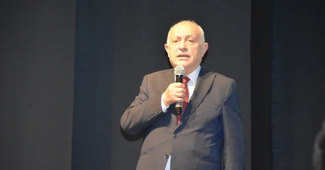 Trabzonlu şehitlerin isimleri 18 ilçedeki okullarda yaşayacak Trabzon Haberleri