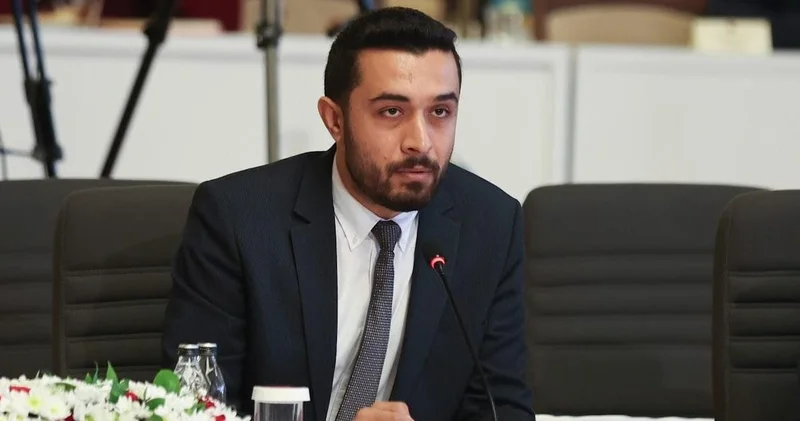 Mezopotamya Göç Derneği nden komisyonda 8 maddelk talep