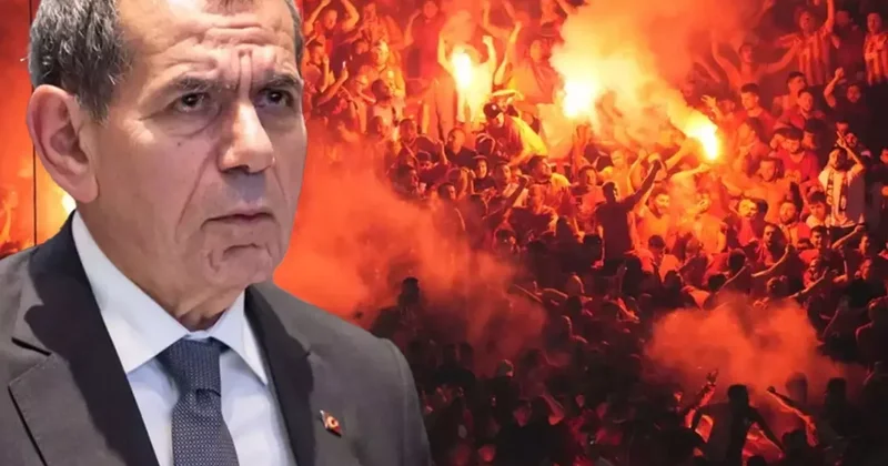 Galatasaray Şampiyonlar Ligi nde! Takım sahaya çıkar çıkmaz kasadan 3 milyon euro gidecek