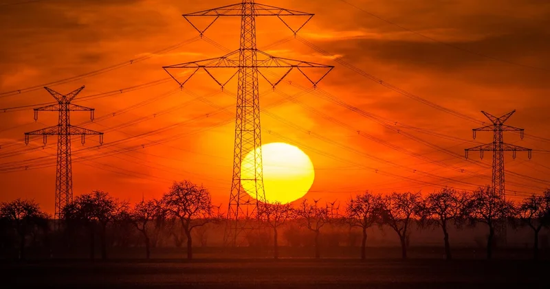 İstanbul da elektrik kesintisi! BEDAŞ 19 Eylül Cuma elektrik kesintilerinin olacağı ilçeleri açıkladı! İşte elektrik kesintisi yaşayan ilçeler