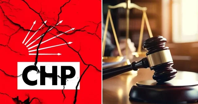 Seçim Kurulu kararını verdi: CHP kurultayının iptali talebi reddedildi Politika Haberleri