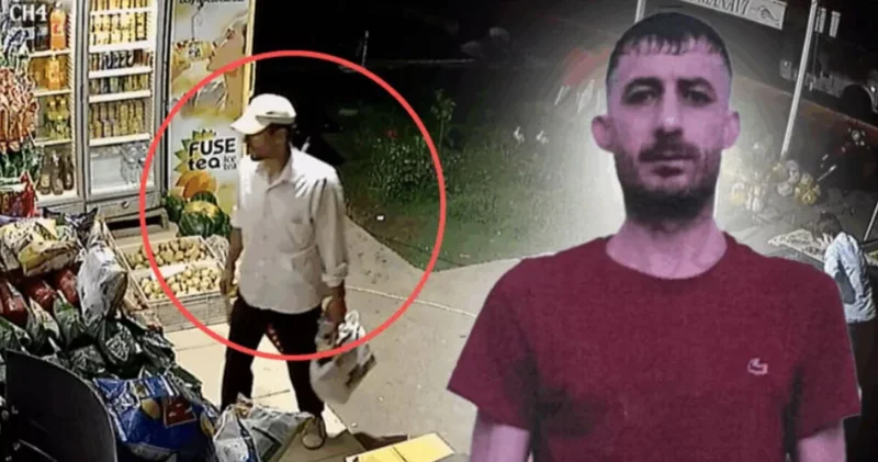 Diyarbakır haberleri: 8 yıl sonra Pardon a 17 milyon TL lik tazminat davası SON DAKİKA HABERİ Son dakika haberleri