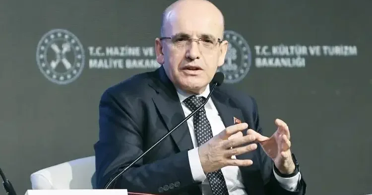 ‘Şoklara karşı güçlendik’ mesajı