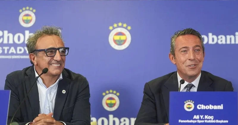 Trump ın kızı Fenerbahçe nin sponsoru Hamdi Ulukaya nın Chobani sini yaktı