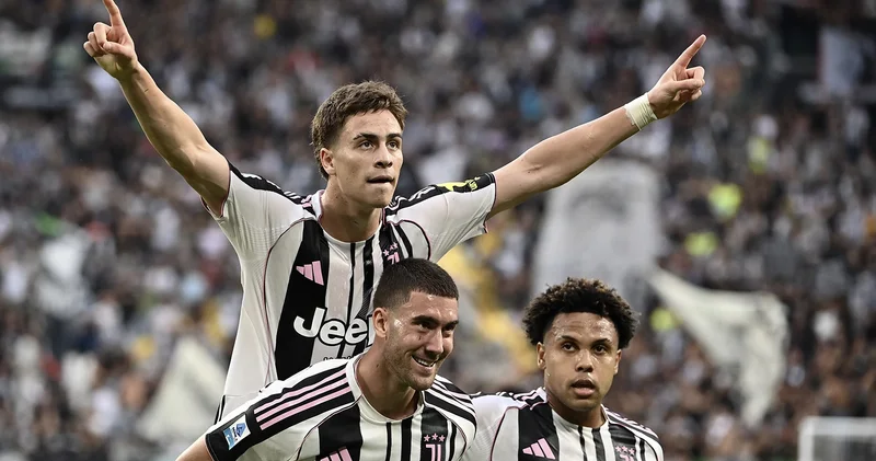 Efsanevi teknik direktör Fabio Capello dan Juventus a Kenan Yıldız uyarısı: Onu kadroda tutmak zor olacak
