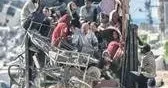 YÜKSEL AYTUĞ Gazze’de insanlık nasıl hurdaya çıkarıldı?