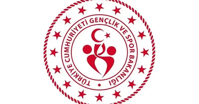 Bakanlıktan öğrenci yurdundaki görüntü ve iddialara ilişkin soruşturma