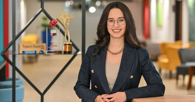 Yıldız Holding, EŞİT ÜCRET sertifikasında izleme denetim sürecini tamamladı