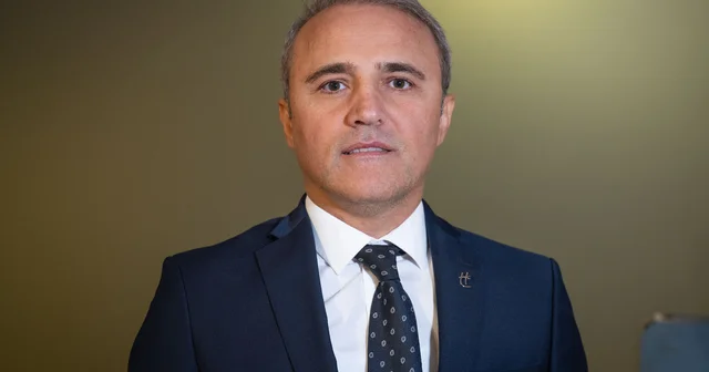 Kudüs ün yüzlerce yıllık tapu ve vakıf belgeleri Tapu ve Kadastro arşivinde korunuyor Ankara Haberleri