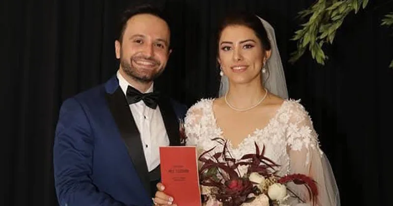Eşi ve çocuğunu öldürmekle suçlanan doktor cezaevinde intihara kalkıştı